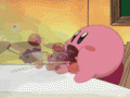 2eat00.gif
